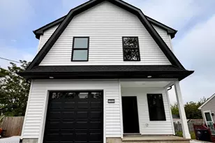 1006 Halliard Ave, Beachwood, NJ 08722 - Photo 1