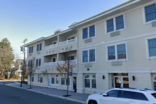 2 Main St, Bradley Beach, NJ 07720 - Photo 1