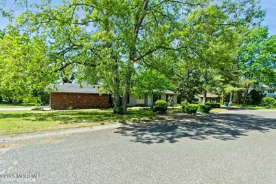 1214 Robin Road, Millville, NJ 08332 - Photo 1