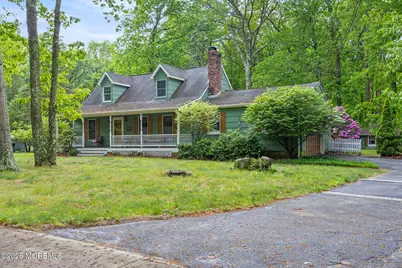 19 Kenyon Drive, Plumsted, NJ 08533 - Photo 1