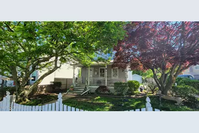 399 Willow Avenue, Long Branch, NJ 07740 - Photo 1