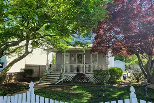 399 Willow Ave, Long Branch, NJ 07740 - Photo 1
