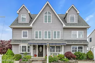 414 Hialeah Dr, Lavallette, NJ 08735 - Photo 1