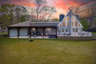 328 E Pleasant Grove Rd, Jackson, NJ 08527 - Photo 1