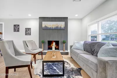 608 Carol Avenue, Oakhurst, NJ 07755 - Photo 1