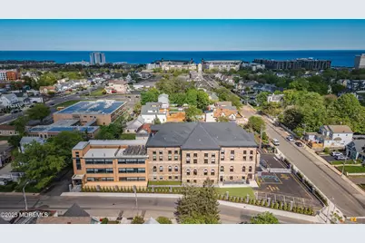 179 Chelsea Avenue #311, Long Branch, NJ 07740 - Photo 1