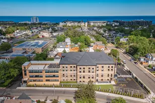 179 Chelsea Ave, Long Branch, NJ 07740 - Photo 1