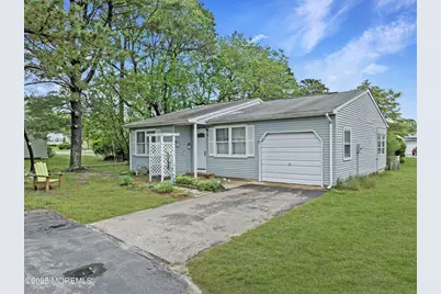 80 Falmouth Avenue #72, Whiting, NJ 08759 - Photo 1