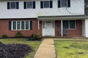 422 W Lake Ave, Oakhurst, NJ 07755 - Photo 1