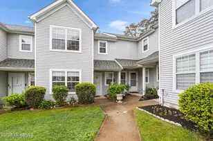 205 Prosperity Ct, Toms River Township, NJ 08755 - Photo 1