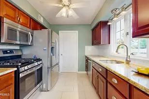 230 Christoffer Terrace, Toms River Township, NJ 08753 - Photo 1