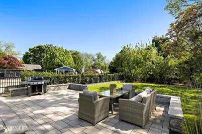 133 Atlantic Avenue, Manasquan, NJ 08736 - Photo 1