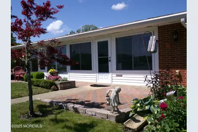 651C Plymouth Drive, Lakewood, NJ 08701 - Photo 1