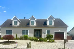 830 Forepeak Dr, Forked River, NJ 08731 - Photo 1