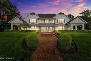 4 Milwin Ct, Allenhurst, NJ 07711 - Photo 1