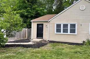 2520 Lexington Ct, Jackson, NJ 08527 - Photo 1