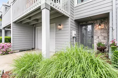 221 Sea Spray Lane, Neptune Township, NJ 07753 - Photo 1
