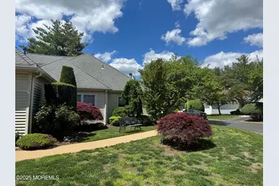 13 Jasmine Lane, Freehold, NJ 07728 - Photo 1