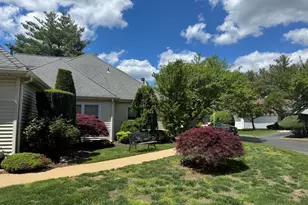 13 Jasmine Ln, Freehold, NJ 07728 - Photo 1