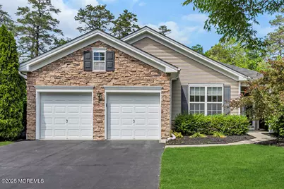 317 Southmoor Drive, Galloway, NJ 08205 - Photo 1