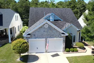 89 Pebble Beach Blvd, Jackson, NJ 08527 - Photo 1