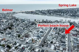 1814 Briarwood Terrace, Belmar, NJ 07719 - Photo 1