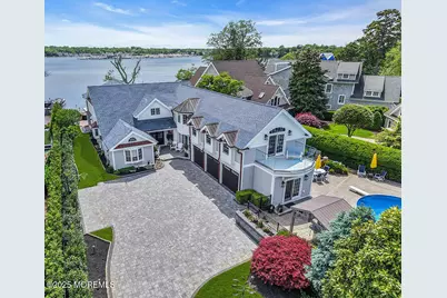 2547 River Road, Manasquan, NJ 08736 - Photo 1