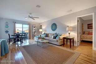 2101 Grand Central Ave, Lavallette, NJ 08735 - Photo 1