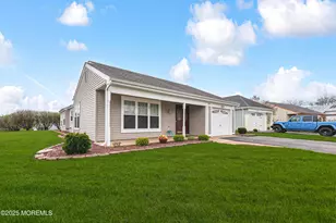 27 Gladstone Ave, Manchester Township, NJ 08759 - Photo 1