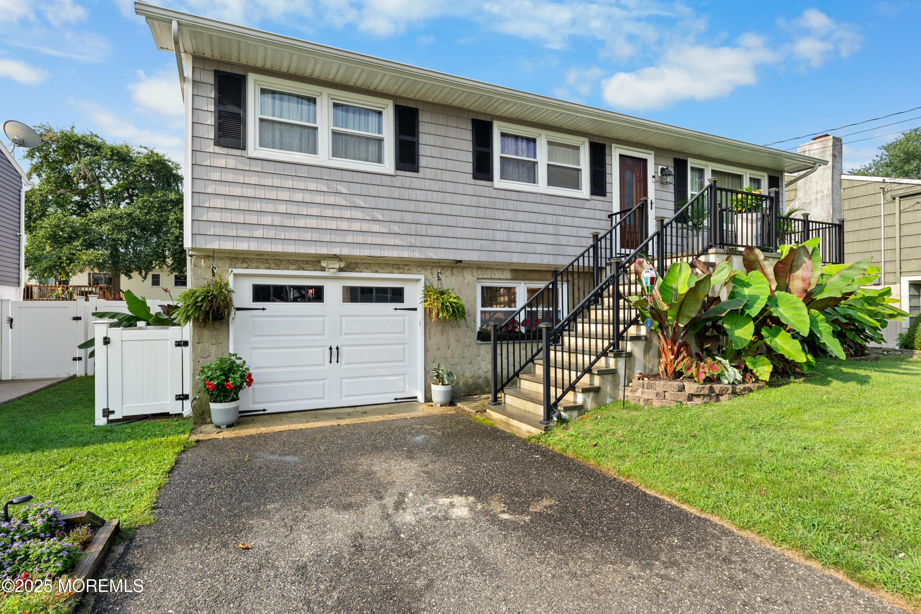 2118 Cook Rd 2118 Kenneth Rd, Point Pleasant, NJ 08742 - MLS 22514604 - Coldwell Banker