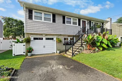 2118 Kenneth Road, Point Pleasant, NJ 08742 - Photo 1