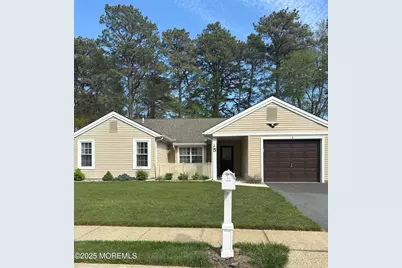 5 Portsmouth, Forked River, NJ 08731 - Photo 1