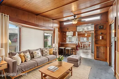 220 W Sylvania Avenue #16, Neptune City, NJ 07753 - Photo 1