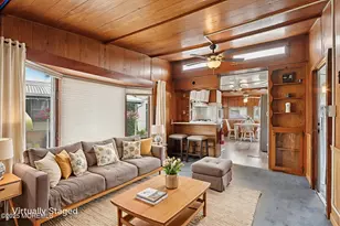 220 W Sylvania Ave, Neptune City, NJ 07753 - Photo 1