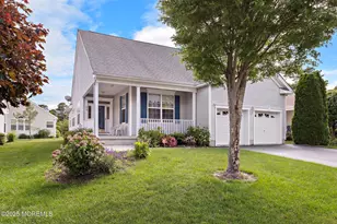 26 Masters Ct, Little Egg Harbor, NJ 08087 - Photo 1