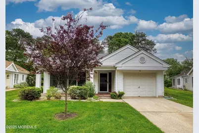 2299 Kira Court, Toms River Township, NJ 08755 - Photo 1