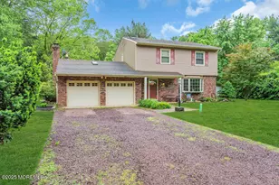 823 Bowman Rd, Jackson, NJ 08527 - Photo 1