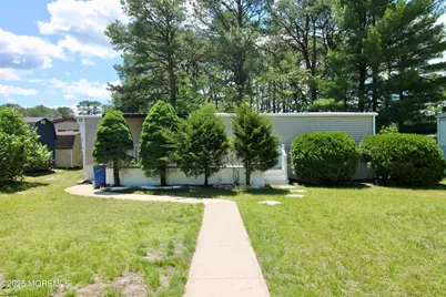 41 Eagle Drive, Whiting, NJ 08759 - Photo 1