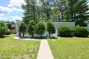 41 Eagle Dr, Whiting, NJ 08759 - Photo 1