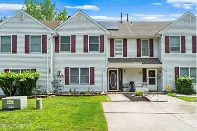 231 Harbourtown Boulevard, Little Egg Harbor, NJ 08087 - Photo 1
