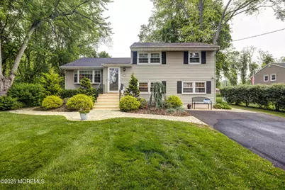 63 Maida Terrace, Red Bank, NJ 07701 - Photo 1