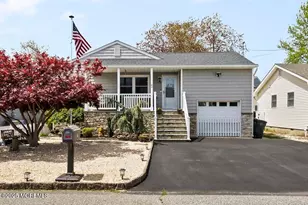 44 Cabana Dr, Brick, NJ 08723 - Photo 1