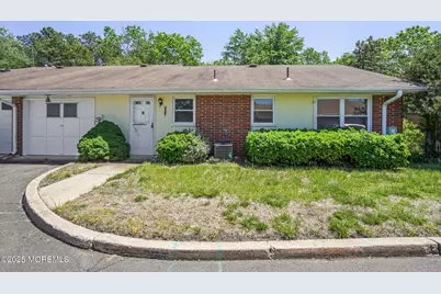 341 Canterbury Court #A, Lakewood, NJ 08701 - Photo 1