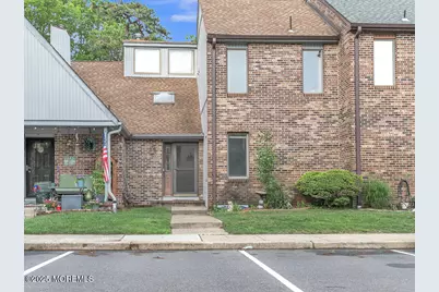 707 Bounty Court, Toms River Township, NJ 08753 - Photo 1