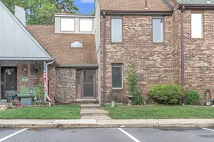 707 Bounty Ct, Toms River Township, NJ 08753 - Photo 1