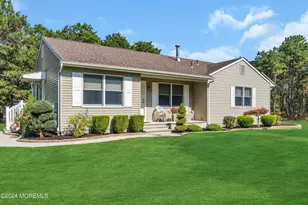 1540 Chester Ave, Whiting, NJ 08759 - Photo 1