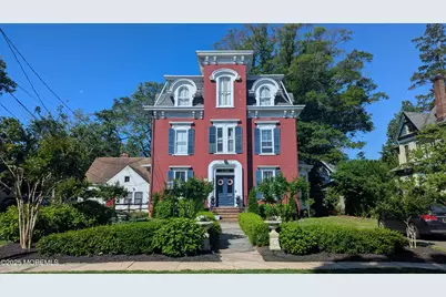 130 Main Street, Keyport, NJ 07735 - Photo 1