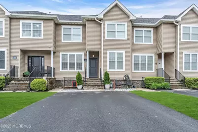 62 Stamford Hill Road, Lakewood, NJ 08701 - Photo 1