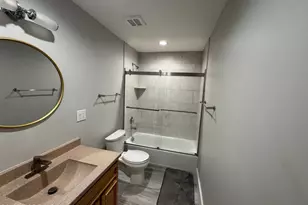 273 16th Ave, Newark, NJ 07103 - Photo 1