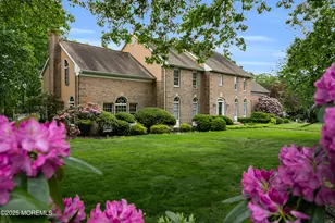 2113 Shadowbrook Dr, Wall Township, NJ 07719 - Photo 1